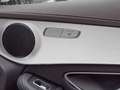 Mercedes-Benz GLC 250 4Matic 9G-TRONIC Exclusive bijela - thumbnail 10