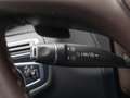 Mercedes-Benz GLC 250 4Matic 9G-TRONIC Exclusive Bílá - thumbnail 15