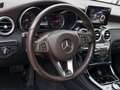 Mercedes-Benz GLC 250 4Matic 9G-TRONIC Exclusive Bílá - thumbnail 13