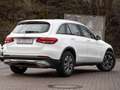 Mercedes-Benz GLC 250 4Matic 9G-TRONIC Exclusive Wit - thumbnail 2