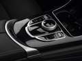 Mercedes-Benz GLC 250 4Matic 9G-TRONIC Exclusive Bílá - thumbnail 7