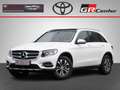 Mercedes-Benz GLC 250 4Matic 9G-TRONIC Exclusive Wit - thumbnail 1