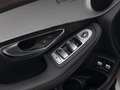 Mercedes-Benz GLC 250 4Matic 9G-TRONIC Exclusive Bílá - thumbnail 14
