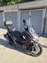Kymco Xciting 400i Nero - thumbnail 2