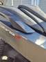 Kymco Xciting 400i Nero - thumbnail 5