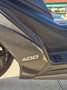 Kymco Xciting 400i Nero - thumbnail 7