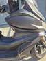 Kymco Xciting 400i Nero - thumbnail 8