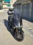 Kymco Xciting 400i Nero - thumbnail 1