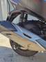 Kymco Xciting 400i Nero - thumbnail 6