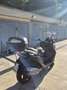 Kymco Xciting 400i Nero - thumbnail 4