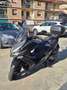 Kymco Xciting 400i Nero - thumbnail 3