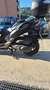 Kymco Xciting 400i Nero - thumbnail 9