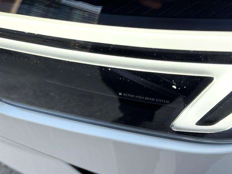 2026 Volvo XC90 B6 Ultra | 7 Pass | Nappa | Low KM | Clean thumb 7