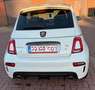 Abarth 595 Abarth 595 1.4 T-Jet Abarth Scorpioneoro 163pk Fehér - thumbnail 3
