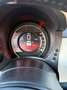 Abarth 595 Abarth 595 1.4 T-Jet Abarth Scorpioneoro 163pk Fehér - thumbnail 7