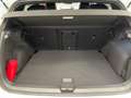 Volkswagen Golf VIII 2.0 TSI GTI *NAVI*KAMERA*SITZH* Blanc - thumbnail 17