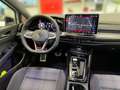 Volkswagen Golf VIII 2.0 TSI GTI *NAVI*KAMERA*SITZH* Blanc - thumbnail 14
