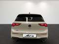 Volkswagen Golf VIII 2.0 TSI GTI *NAVI*KAMERA*SITZH* Blanc - thumbnail 16