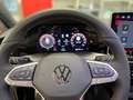 Volkswagen Golf VIII 2.0 TSI GTI *NAVI*KAMERA*SITZH* Blanc - thumbnail 12