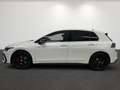Volkswagen Golf VIII 2.0 TSI GTI *NAVI*KAMERA*SITZH* Blanc - thumbnail 7