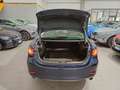 Mazda 6 Exceed 2.2 184cv AUTO/TETTO/CAM360/NAVI/HEAD UP Niebieski - thumbnail 7