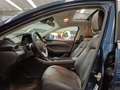Mazda 6 Exceed 2.2 184cv AUTO/TETTO/CAM360/NAVI/HEAD UP Niebieski - thumbnail 5