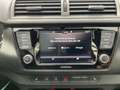 Skoda Fabia 1.0TSI MONTE CARLO LED+APP+PDC+SHZ+PANO+BT Grau - thumbnail 11
