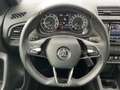 Skoda Fabia 1.0TSI MONTE CARLO LED+APP+PDC+SHZ+PANO+BT Grau - thumbnail 10