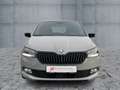 Skoda Fabia 1.0TSI MONTE CARLO LED+APP+PDC+SHZ+PANO+BT Grau - thumbnail 3