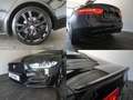 Jaguar XE R-Sport AWD Navi / Leder / Xenon (14) Schwarz - thumbnail 7