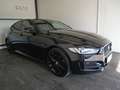 Jaguar XE R-Sport AWD Navi / Leder / Xenon (14) Schwarz - thumbnail 3