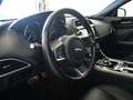Jaguar XE R-Sport AWD Navi / Leder / Xenon (14) Schwarz - thumbnail 8