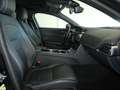 Jaguar XE R-Sport AWD Navi / Leder / Xenon (14) Schwarz - thumbnail 11