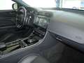 Jaguar XE R-Sport AWD Navi / Leder / Xenon (14) Schwarz - thumbnail 12