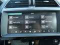 Jaguar XE R-Sport AWD Navi / Leder / Xenon (14) Schwarz - thumbnail 13
