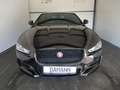 Jaguar XE R-Sport AWD Navi / Leder / Xenon (14) Schwarz - thumbnail 2