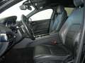 Jaguar XE R-Sport AWD Navi / Leder / Xenon (14) Schwarz - thumbnail 9