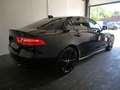 Jaguar XE R-Sport AWD Navi / Leder / Xenon (14) Schwarz - thumbnail 4