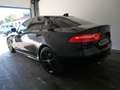 Jaguar XE R-Sport AWD Navi / Leder / Xenon (14) Schwarz - thumbnail 6