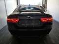 Jaguar XE R-Sport AWD Navi / Leder / Xenon (14) Schwarz - thumbnail 5