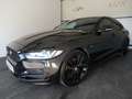 Jaguar XE R-Sport AWD Navi / Leder / Xenon (14) Schwarz - thumbnail 1