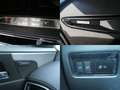 Jaguar XE R-Sport AWD Navi / Leder / Xenon (14) Schwarz - thumbnail 14