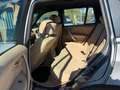 BMW X3 X3 E83 xdrive20d (2.0d) Attiva 177cv Grigio - thumbnail 9