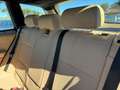 BMW X3 X3 E83 xdrive20d (2.0d) Attiva 177cv Grigio - thumbnail 10