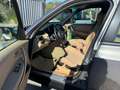 BMW X3 X3 E83 xdrive20d (2.0d) Attiva 177cv Grigio - thumbnail 5