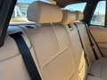 BMW X3 X3 E83 xdrive20d (2.0d) Attiva 177cv Grigio - thumbnail 15
