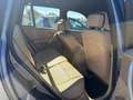 BMW X3 X3 E83 xdrive20d (2.0d) Attiva 177cv Grigio - thumbnail 14