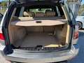 BMW X3 X3 E83 xdrive20d (2.0d) Attiva 177cv Grigio - thumbnail 12