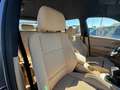 BMW X3 X3 E83 xdrive20d (2.0d) Attiva 177cv Gris - thumbnail 17