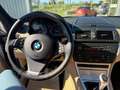 BMW X3 X3 E83 xdrive20d (2.0d) Attiva 177cv Grigio - thumbnail 7